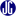 jamesgrout.com