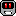 robot-u.com