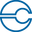 automation.crouzet.fr
