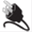 pencoelectricalcontractor.com
