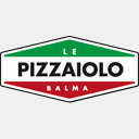 le-pizzaiolo.com