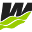 wrapyourlegacy.com