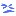 terradimar.com
