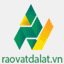 raovatdalat.vn