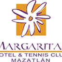 hotelmargaritasmazatlan.com