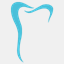 swateekulkarniorthodontist.com