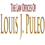 ljpuleolaw.com