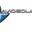 avideolink.com