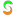 stellarcomms.com