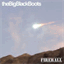 thebigblackboots.bandcamp.com