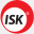 iskbearings.com