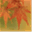 talkingleaves.wordpress.com