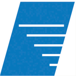 deltaregis.com