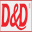 dndtool.vn