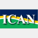 icanadvertising.com