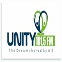 unityfm.radionigeriaenugu.com