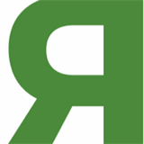 maquinariaargentina.com