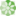 assogreen.it