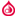 dallant.com