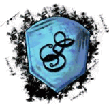 columbusohiorealestatehome.com