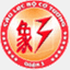 cotuongquan3.com.vn