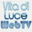 webtv.vitadiluce.it