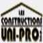 lesconstructionsuni-pro.com