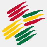 boaspraticasemsaude.com