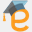 e.i2ql.net