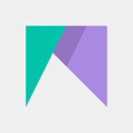 businesslawpringlelaw.us