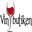 vin-butiken.se