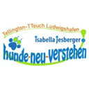 hunde-neu-verstehen.de