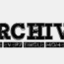 leearchive.info