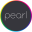 pearl-trust.com