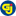 gema-jasasedotwc.com