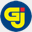 gema-jasasedotwc.com