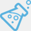 edulab.gpnt.pl