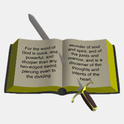lodonfog.com
