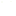 ptcsec.com