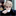 jaejoong.co.vu