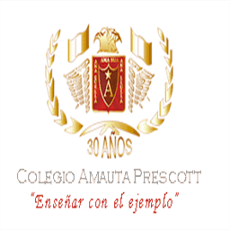 amauta.edu.mx