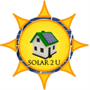 solar2u.com