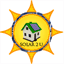 solar2u.com