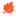 lafuma-group.de