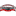 cre8fx.net