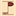 leputrelle.it