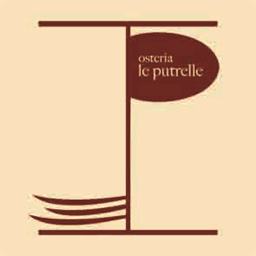 leputrelle.it