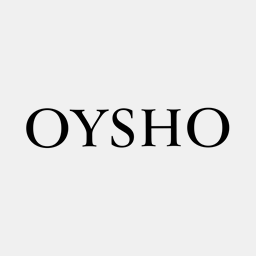 ozanagore.blogspot.com