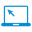 pjcomputers.org.uk