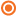 lewington-solar.co.uk